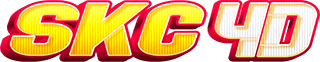 SKC4D